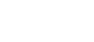 A2IM - American Association of Independent Music