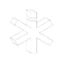 Interlude - Music Industry Partner