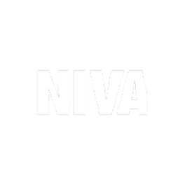 NIVA - National Independent Venue Association